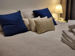 Adorable Studio in a peaceful area of Gold Coast, Surfers Paradise